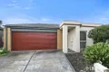 Property photo of 3 Central Avenue Pakenham VIC 3810