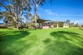 Property photo of 19 Fairlight Road Mulgoa NSW 2745