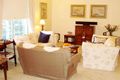 Property photo of 35 Bar Beach Avenue The Junction NSW 2291