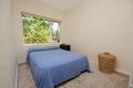 Property photo of 3/11 Earle Street Lyneham ACT 2602
