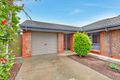 Property photo of 6/165 Diagonal Road Warradale SA 5046