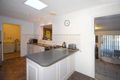 Property photo of 32 Holly Rise Hackham West SA 5163