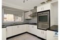 Property photo of 30 Melanie Street Hassall Grove NSW 2761