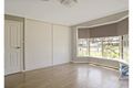 Property photo of 30 Melanie Street Hassall Grove NSW 2761