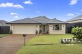 Property photo of 66 Balstrup Road South Kallangur QLD 4503