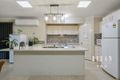 Property photo of 66 Balstrup Road South Kallangur QLD 4503