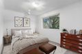 Property photo of 19 Blyth Street Rangeville QLD 4350
