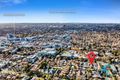 Property photo of 60 Truganini Road Carnegie VIC 3163