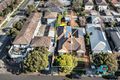 Property photo of 60 Truganini Road Carnegie VIC 3163