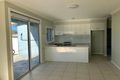 Property photo of 2A Western Avenue Dapto NSW 2530