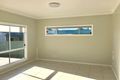 Property photo of 2A Western Avenue Dapto NSW 2530