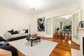 Property photo of 22 Howie Street Glen Iris VIC 3146