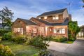 Property photo of 22 Howie Street Glen Iris VIC 3146