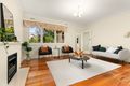 Property photo of 22 Howie Street Glen Iris VIC 3146