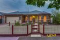 Property photo of 13 Greengables Drive Wyndham Vale VIC 3024