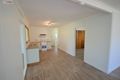 Property photo of 86 Old Bruce Highway Howard QLD 4659