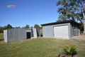 Property photo of 86 Old Bruce Highway Howard QLD 4659