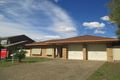 Property photo of 27 Boynedale Street Carindale QLD 4152