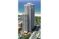 Property photo of 3E/1 Albert Avenue Broadbeach QLD 4218