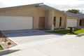 Property photo of 32 Trafalgar Lane Nelson Bay NSW 2315