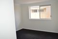 Property photo of 32 Trafalgar Lane Nelson Bay NSW 2315