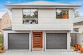 Property photo of 11 Ella Street Redcliffe QLD 4020