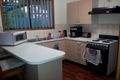 Property photo of 8 Clarke Close Raymond Terrace NSW 2324