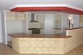 Property photo of 11 Wiseman Street Castletown WA 6450
