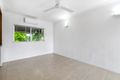 Property photo of 10/6 Chester Court Manunda QLD 4870