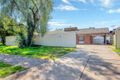 Property photo of 109 Burton Road Paralowie SA 5108