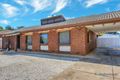 Property photo of 109 Burton Road Paralowie SA 5108
