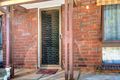 Property photo of 109 Burton Road Paralowie SA 5108