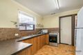 Property photo of 109 Burton Road Paralowie SA 5108