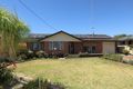 Property photo of 99 Clayton Road Narrogin WA 6312