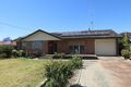 Property photo of 99 Clayton Road Narrogin WA 6312