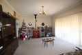 Property photo of 99 Clayton Road Narrogin WA 6312