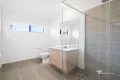 Property photo of 22 Seymour Way White Rock QLD 4306