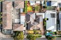 Property photo of 60 Truganini Road Carnegie VIC 3163