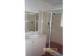 Property photo of 2/863 Sandgate Road Clayfield QLD 4011