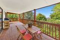 Property photo of 34A Coomera Gorge Drive Tamborine Mountain QLD 4272