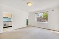 Property photo of 8/306 Edgeware Road Newtown NSW 2042