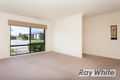 Property photo of 16/24 Bruce Drive Somerville VIC 3912