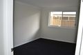 Property photo of 32 Trafalgar Lane Nelson Bay NSW 2315