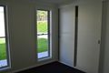 Property photo of 32 Trafalgar Lane Nelson Bay NSW 2315