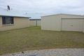 Property photo of 11 Wiseman Street Castletown WA 6450