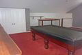 Property photo of 11 Wiseman Street Castletown WA 6450