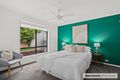 Property photo of 26 Marla Crescent Noarlunga Downs SA 5168