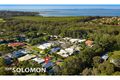 Property photo of 7 Windsong Circuit Cleveland QLD 4163