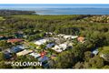 Property photo of 7 Windsong Circuit Cleveland QLD 4163