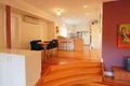 Property photo of 5 Henderson Street Camp Hill QLD 4152
